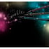 Faber-Castell Молив Sparkle Midnight, океан