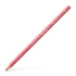 Faber-Castell Цветен молив Polychromos, № 131, розов телесен цвят