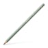 Faber-Castell Цветен молив Polychromos, № 172, земнозелен