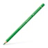 Faber-Castell Цветен молив Polychromos, № 112, листнозелен