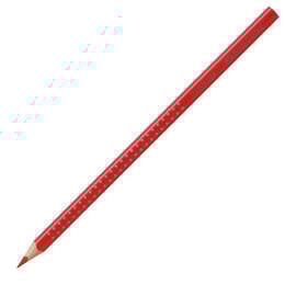 Faber-Castell Акварелен молив Grip 2001, светлочервен