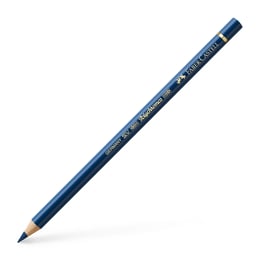 Faber-Castell Цветен молив Polychromos, № 246, прускосин