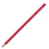 Faber-Castell Цветен молив Grip 2001, ализариново червено
