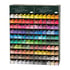 Faber-Castell Моливи Polychromos, 120 цвята, в модул