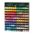 Faber-Castell Моливи Polychromos, 120 цвята, в модул