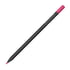 Faber-Castell Цветни моливи Black Edition, 24 цвята