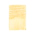 Faber-Castell Пастелен молив Goldfaber Aqua, № 109, оранжев
