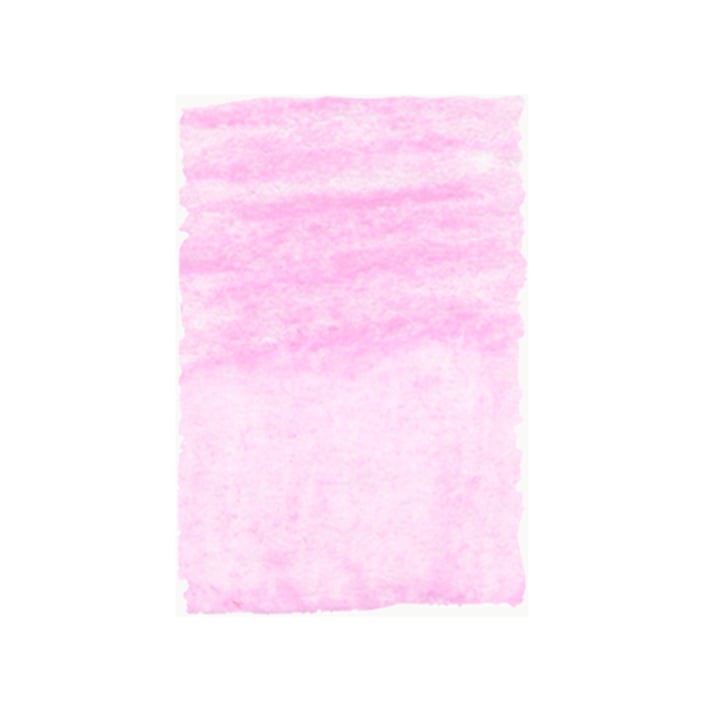 Faber-Castell Пастелен молив Goldfaber Aqua, № 119, пурпурен