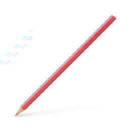 Faber-Castell Цветен молив Grip 2001, сьомга