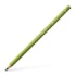 Faber-Castell Цветен молив Polychromos, № 168, жълтеникав земнозелен