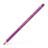 Faber-Castell Цветен молив Polychromos, № 134, пурпурен