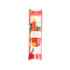 Faber-Castell Автоматичен молив, детски, с мини графити, червен