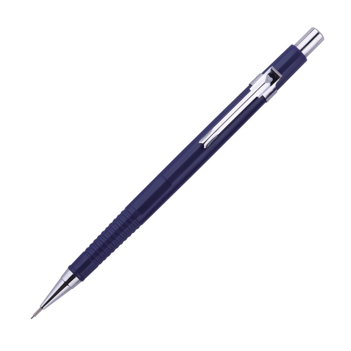 Beifa Автоматичен молив A+ 7106, 0.5 mm