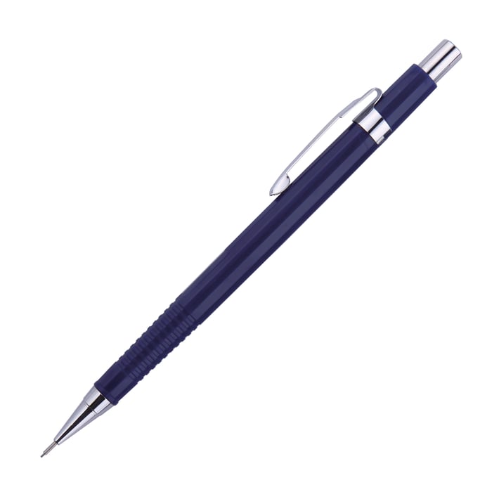 Beifa Автоматичен молив A+ 7106, 0.7 mm