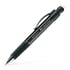 Faber-Castell Автоматичен молив Grip Plus, 0.7 mm, черен