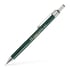 Faber-Castell Автоматичен молив TK-Fine 9715, 0.5 mm
