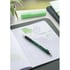 Faber-Castell Автоматичен молив Grip 1347, 0.7 mm, зелен
