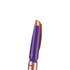 Milan Автоматичен молив Copper Slim, 0.5 mm, цвят асорти