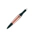 Milan Автоматичен молив Copper Slim, 0.5 mm, цвят асорти