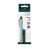 Faber-Castell Автоматичен молив Poly Matic, 0.7 mm, с включени графити, асорти