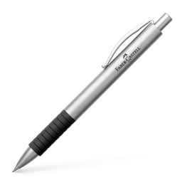 Faber-Castell Автоматичен молив Basic, 0.7 mm, метален, матов