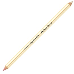 Faber-Castell Гума-молив Perfection 7057, за молив и мастило