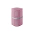 Faber-Castell Острилка Grip 2001 Trio, цвят розови сенки