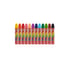 Faber-Castell Маслени пастели, 12 цвята