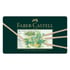 Faber-Castell Цветни моливи Pitt Pastel, 60 цвята