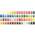 Faber-Castell Цветни моливи Pitt Pastel, 60 цвята