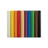 Eberhard Faber Пластилин, 10 цвята