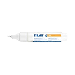 Milan Коректор-писалка Mini, 5 ml