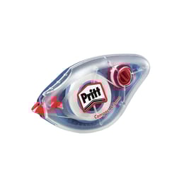 Henkel Коректор-лента Pritt, широчина 4.2 mm, дължина 8.5 m