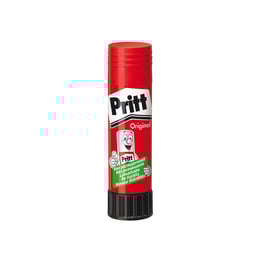 Henkel Сухо лепило Pritt, 20 g