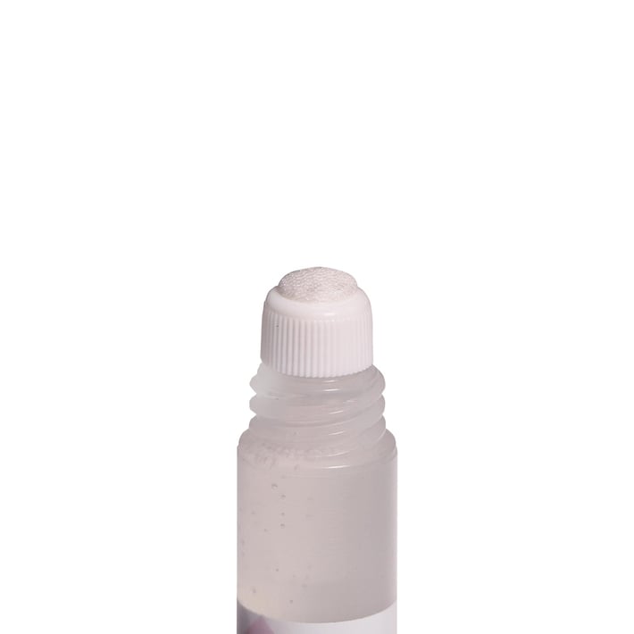 Office 1 Течно лепило, с тампон, 50 ml