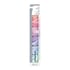 Eberhard Faber Линия Rainbow, 30 cm, гъвкава