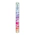 Eberhard Faber Линия Rainbow, 30 cm, гъвкава