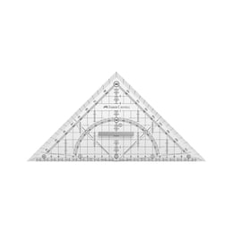 Faber-Castell Триъгълник Grip