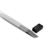 Beifa Резервни резци за макетен нож, малки, 9 mm, 10 броя