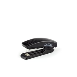Office 1 Телбод Desko SL1, 10/4, за 10 листа, черен