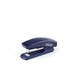 Office 1 Телбод Desko SL1, 10/4, за 10 листа, син