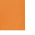 Colori Класьор, 5 cm, PP, без метален кант, оранжев