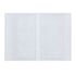 Panta Plast Джоб за визитки, самозалепващ, 100 x 60 mm, 10 броя