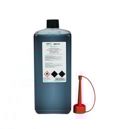 Colop Alpha Мастило за месо, 1 l, синьо