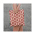 Paperblanks Чанта Hishi, текстилна, 380 х 380 mm