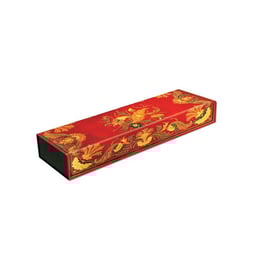 Paperblanks Несесер за бюро Fiammetta, с две отделения