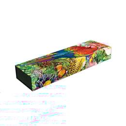 Paperblanks Несесер за бюро Tropical Garden
