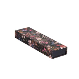 Paperblanks Несесер за бюро Floralia