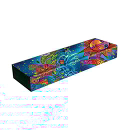 Paperblanks Несесер за бюро Celestial Magic