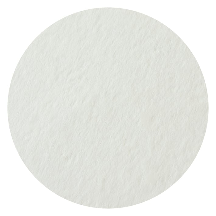 Fabriano Картон, акварелен, 70 x 100 cm, 240 g/m2, бял
